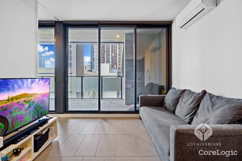 Property photo of 709/155 Franklin Street Melbourne VIC 3000