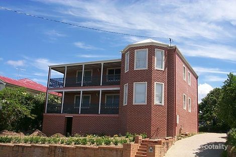 125 Carlton Tce, Manly, QLD 4179