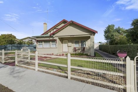 20 Moore St, Colac, VIC 3250