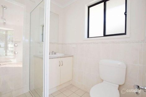 Property photo of 4 Gertrude Street Taperoo SA 5017