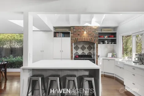 151 Dalgetty Rd, Beaumaris, VIC 3193