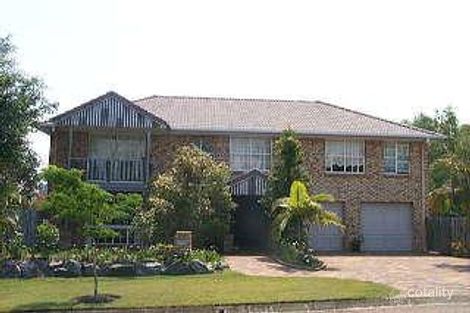 2 Stawell Pl, Middle Park, QLD 4074