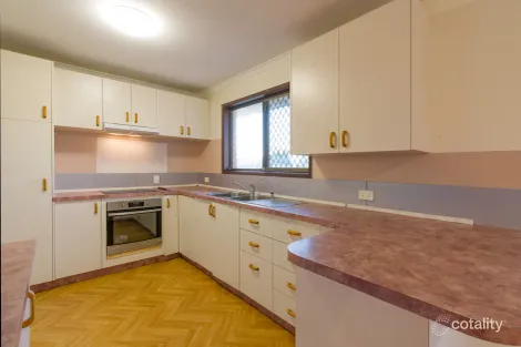 Property photo of 17 Stockyard Street Wynnum West QLD 4178