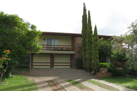 6 Arlott St, Gracemere, QLD 4702