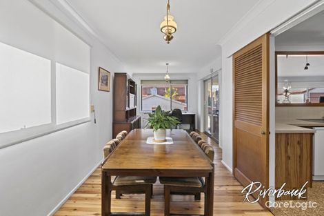 Property photo of 80 Dawn Street Greystanes NSW 2145