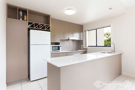 Property photo of 4/350 Fairfield Road Yeronga QLD 4104