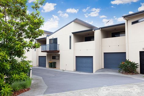 Property photo of 4/350 Fairfield Road Yeronga QLD 4104