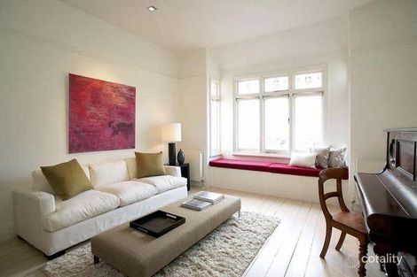 Property photo of 67 Willis Street Hampton VIC 3188