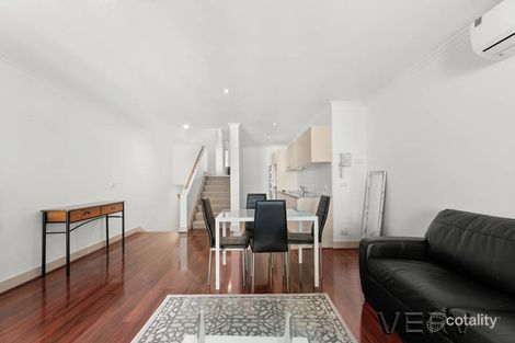 Property photo of 161/77 Northbourne Avenue Turner ACT 2612