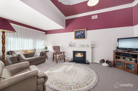 Property photo of 20 Moore Street Colac VIC 3250