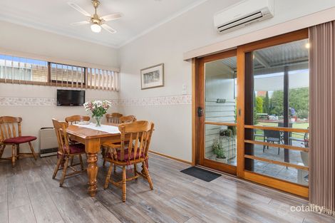 Property photo of 20 Moore Street Colac VIC 3250