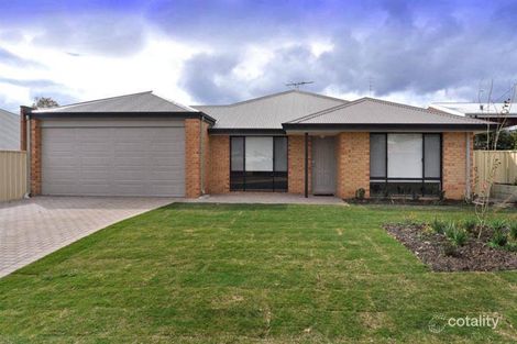 19 Mardo Ave, Australind, WA 6233