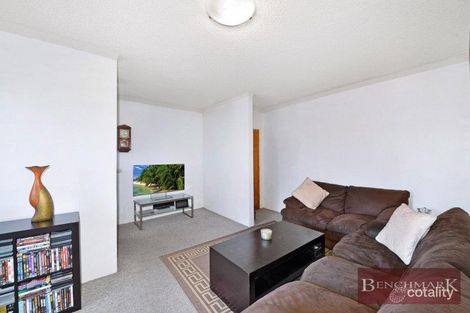 Property photo of 10/12 Glendale Avenue Narwee NSW 2209
