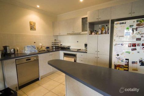 Property photo of 6/54 Brighton Road Highgate Hill QLD 4101