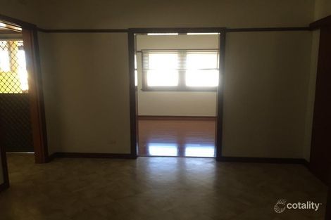 Property photo of 5 Stephenson Street Birrong NSW 2143