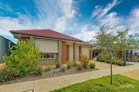 Property photo of 68 Swinden Crescent Blakeview SA 5114