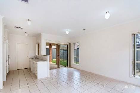 Property photo of 68 Swinden Crescent Blakeview SA 5114