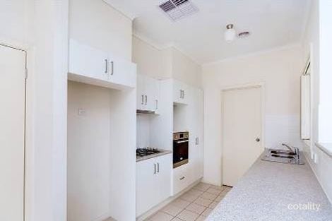 Property photo of 68 Swinden Crescent Blakeview SA 5114