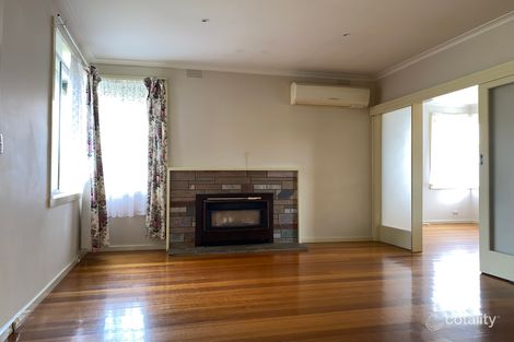 Property photo of 6 Winston Street Glen Waverley VIC 3150