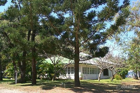 13 Endeavour Rd, Arcadia, QLD 4819