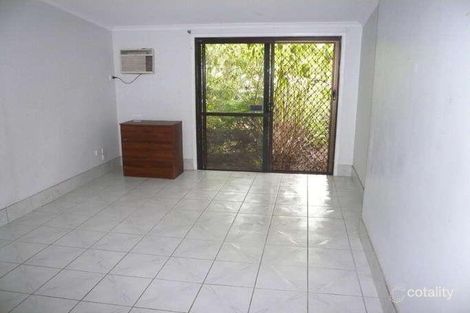 Property photo of 49 Moresby Street Trinity Beach QLD 4879