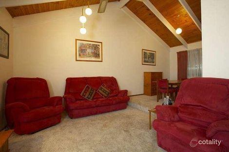 Property photo of 13 Loretta Court Seabrook VIC 3028