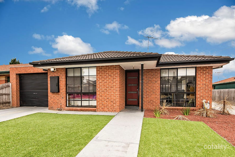 86 Hawkes Dr, Mill Park, VIC 3082