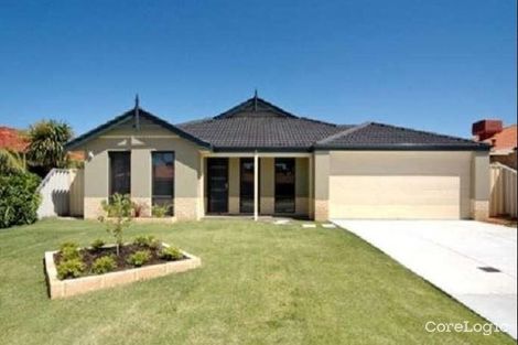 Property photo of 35 Leatherwood Way Huntingdale WA 6110