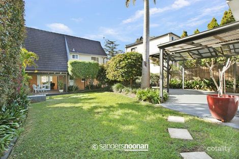 Property photo of 21 Blackbutt Avenue Lugarno NSW 2210