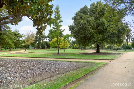 Property photo of 5/223-227 Bridport Street West Albert Park VIC 3206