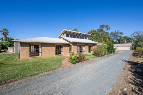 98 Central Kialla Rd, Kialla, VIC 3631