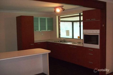Property photo of 8 Rush Place Quakers Hill NSW 2763