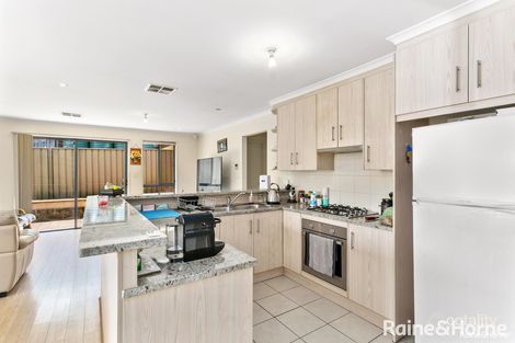 Property photo of 2A Glenwood Walk Dernancourt SA 5075