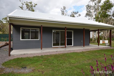 Property photo of 15 Paradise Drive Weyba Downs QLD 4562