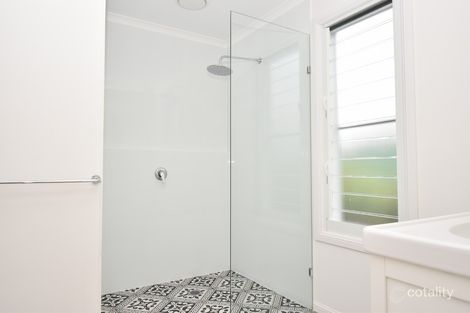 Property photo of 15 Paradise Drive Weyba Downs QLD 4562