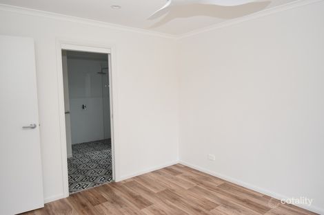 Property photo of 15 Paradise Drive Weyba Downs QLD 4562