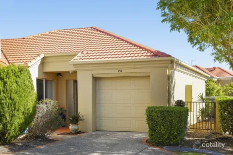 151/3 Robina Town Centre Dr, Robina, QLD 4226