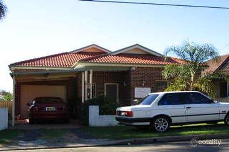 59 Desmond St, Merrylands West, NSW 2160