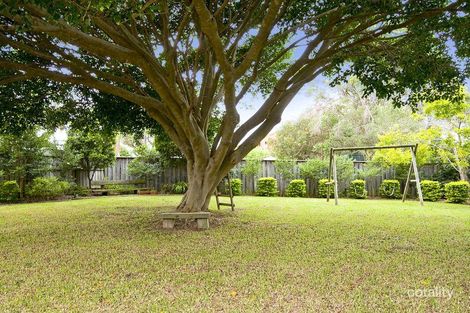 Property photo of 7 Hill Street Warriewood NSW 2102