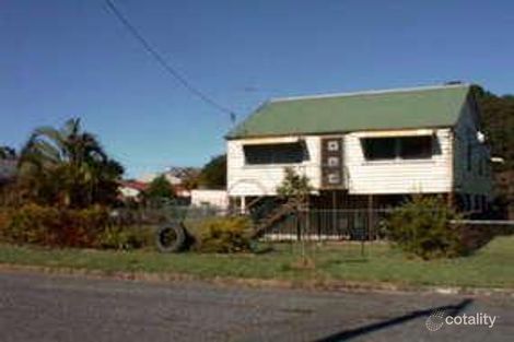 Property photo of 52 Hopper Street Pinkenba QLD 4008