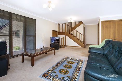 Property photo of 4/9 Northcote Avenue Caringbah South NSW 2229