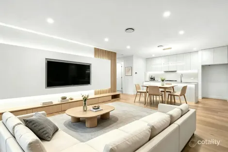Property photo of 46 Lambourn Road Watsonia VIC 3087