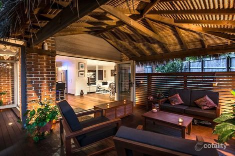 Property photo of 111 Glen Eagles Drive Robina QLD 4226