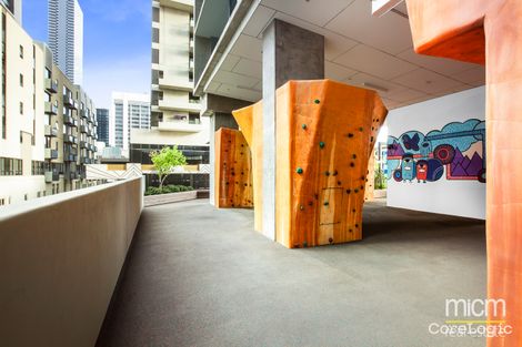 Property photo of 906/639 Lonsdale Street Melbourne VIC 3000