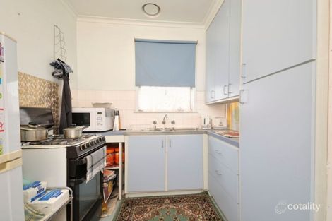 Property photo of 19 Maskrey Street Traralgon VIC 3844