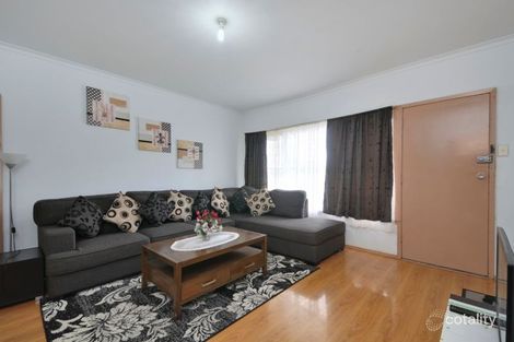 Property photo of 19 Maskrey Street Traralgon VIC 3844