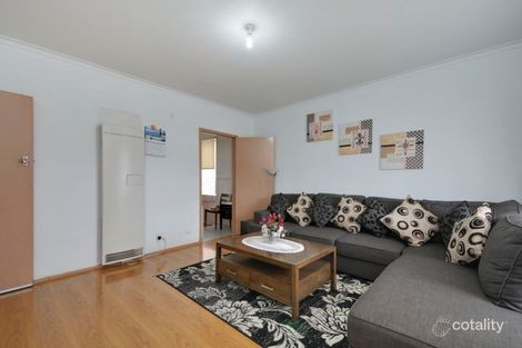 Property photo of 19 Maskrey Street Traralgon VIC 3844