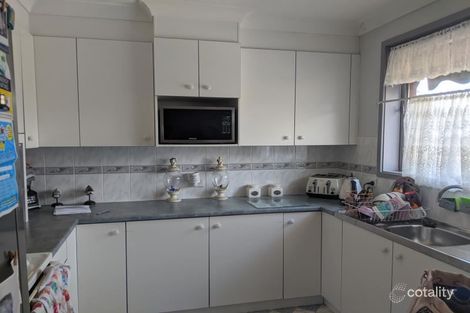 Property photo of 10 Mackellar Place Campbelltown NSW 2560