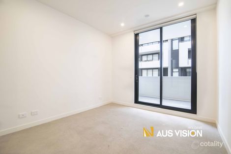 Property photo of 404/101B Lord Sheffield Circuit Penrith NSW 2750