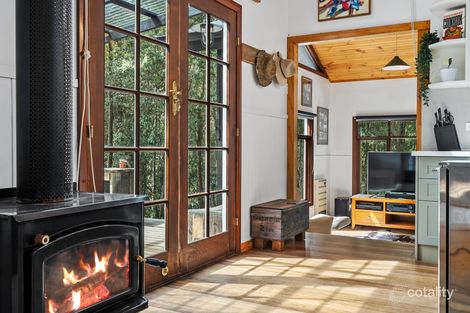 Property photo of 321 Pirates Bay Drive Eaglehawk Neck TAS 7179